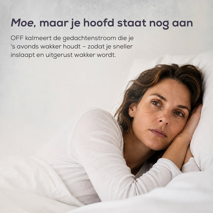 OFF