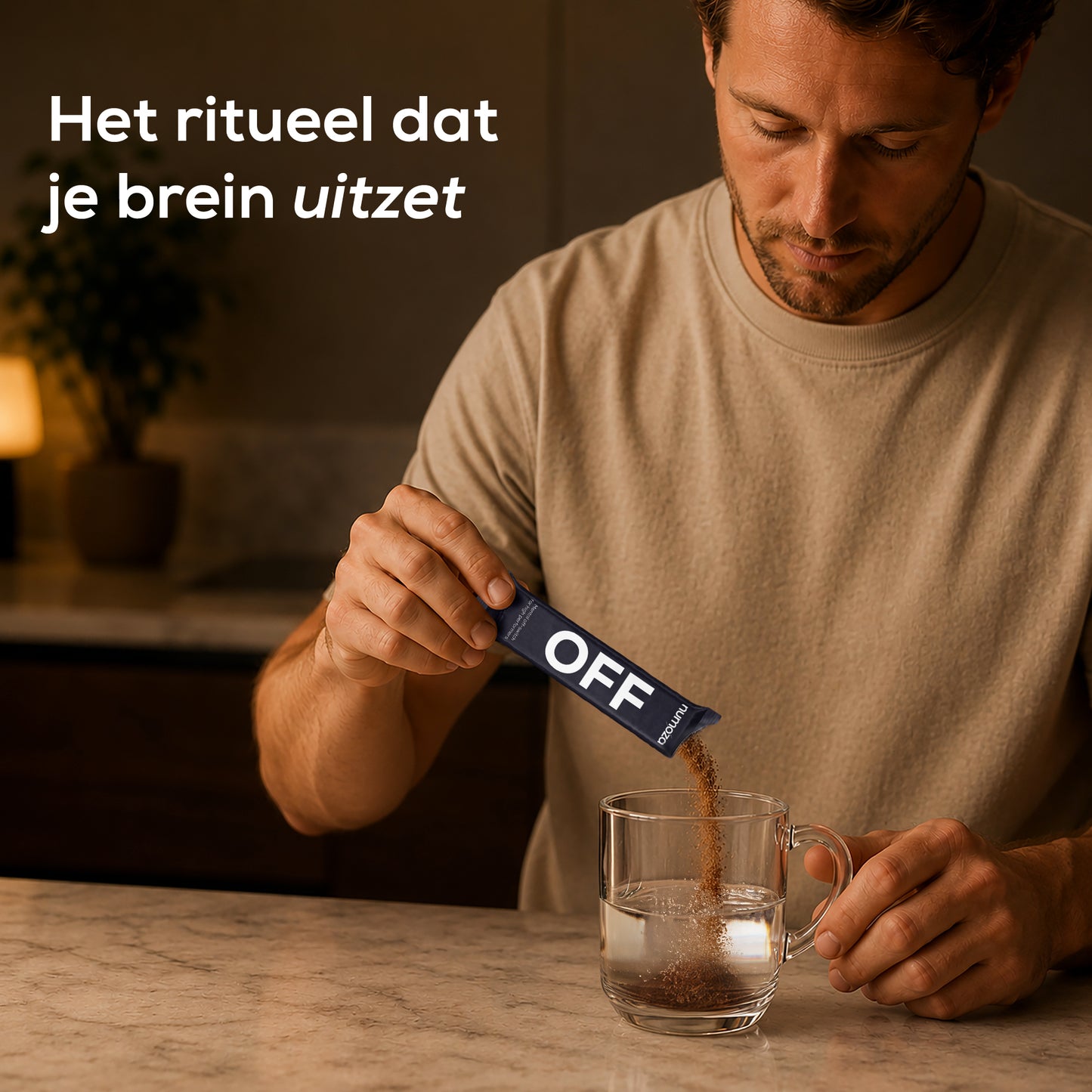 OFF