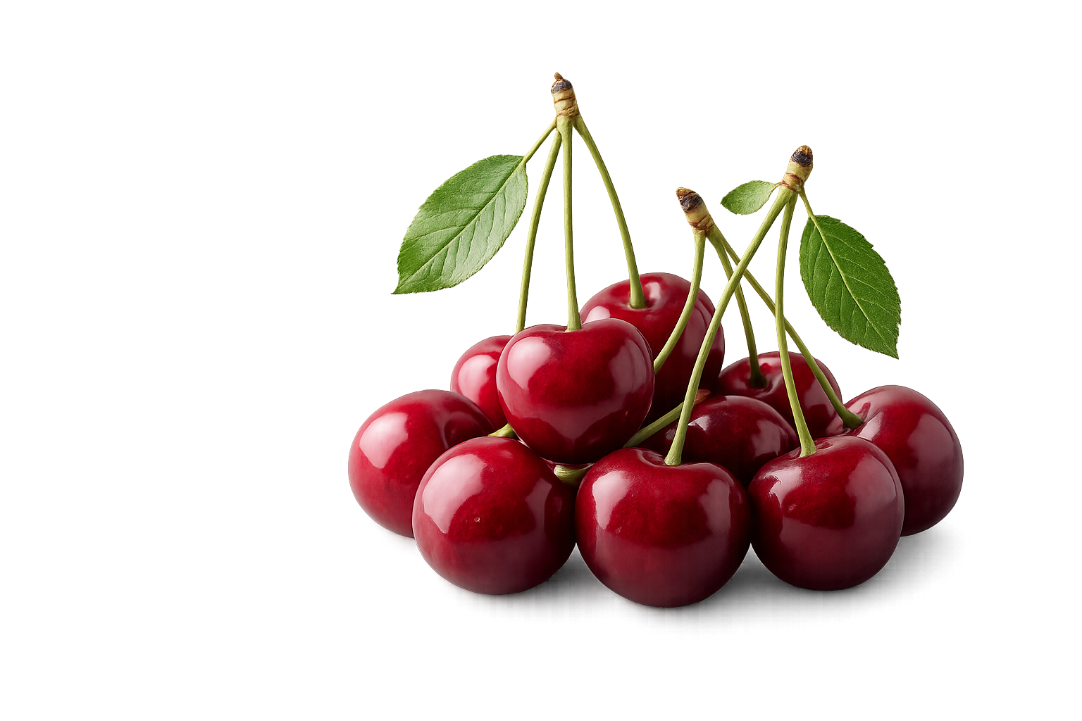 TART CHERRY