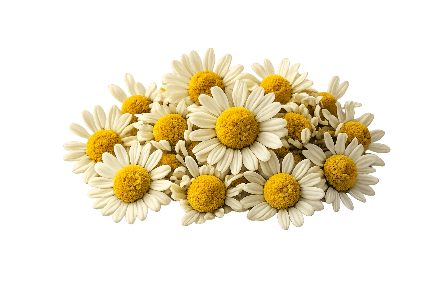APIGENINE