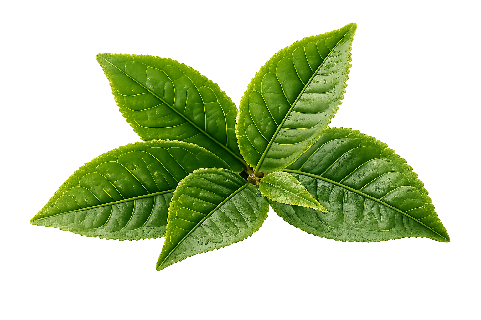L-THEANINE