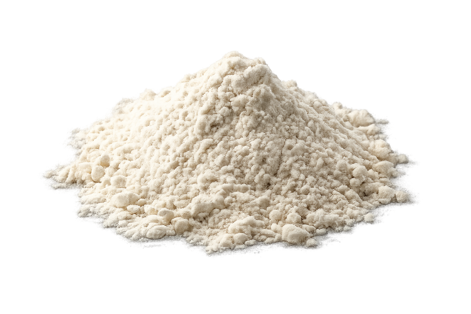 MAGNESIUM BISGLICINAAT