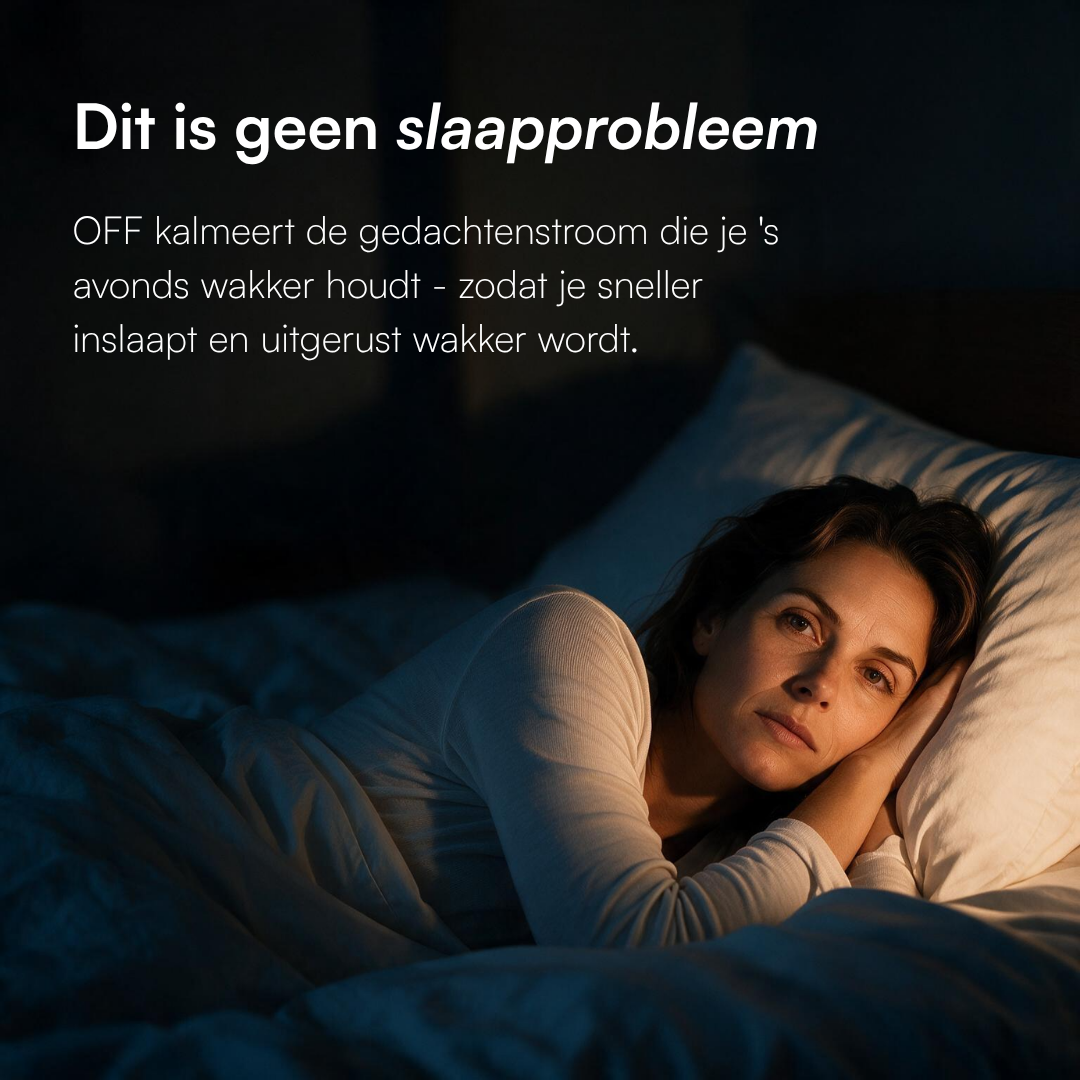 OFF