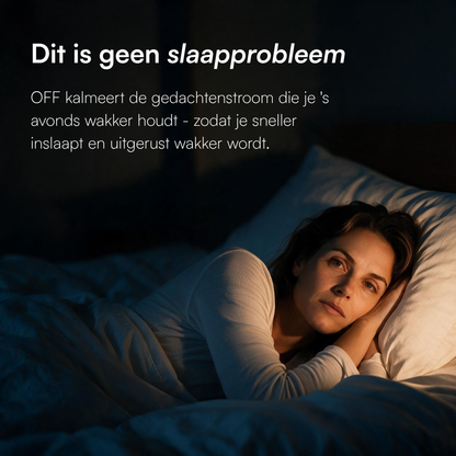 OFF