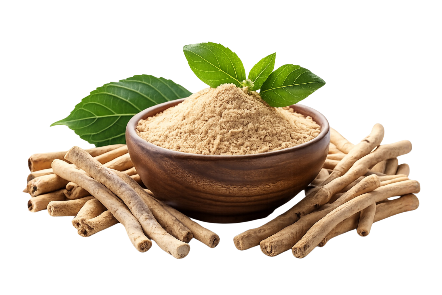 Ashwagandha Extract