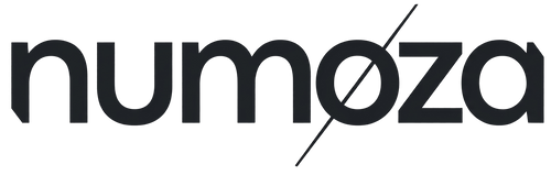NUMOZA